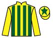 racing post result|Full Result 5.50 Down Royal (IRE) .